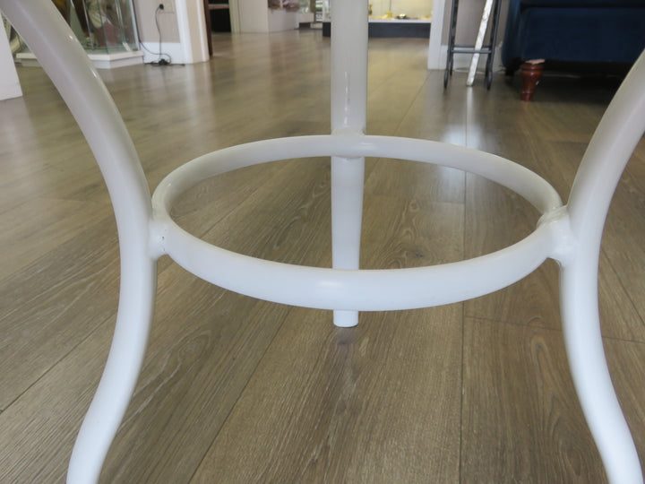 Porch Side Table