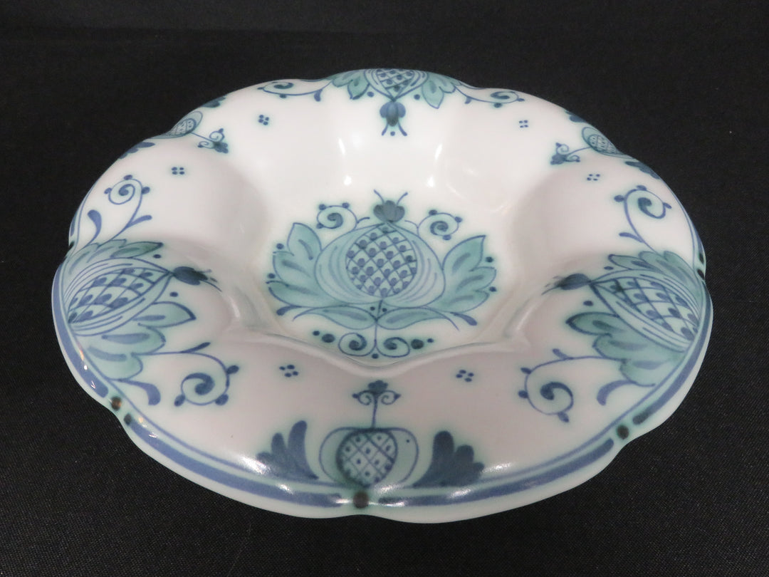 Royal Delft De Porceleyne Fles Delvert