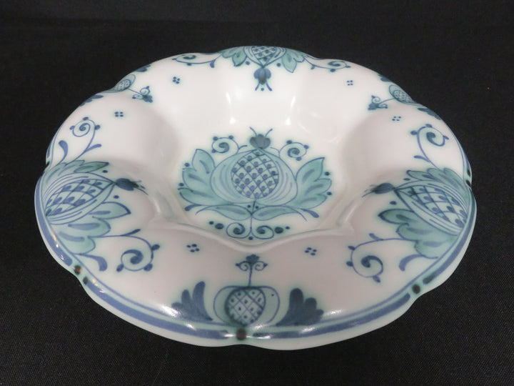 Royal Delft De Porceleyne Fles Delvert