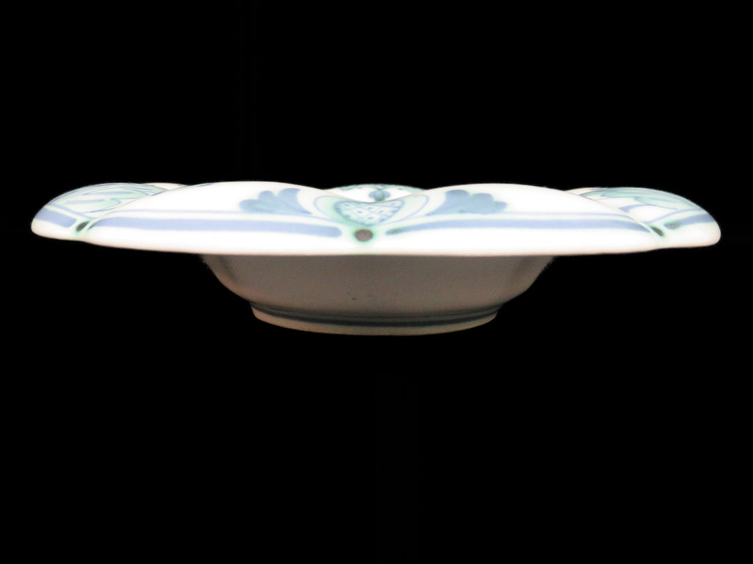 Royal Delft De Porceleyne Fles Delvert