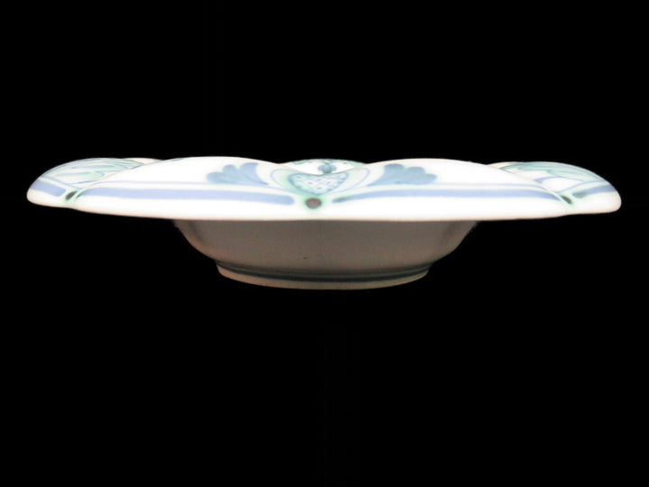 Royal Delft De Porceleyne Fles Delvert