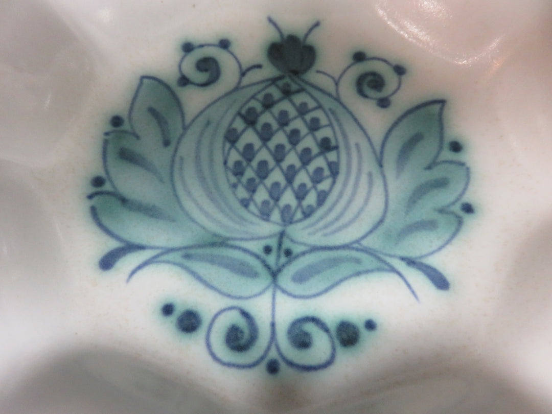 Royal Delft De Porceleyne Fles Delvert