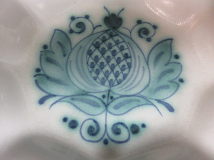 Royal Delft De Porceleyne Fles Delvert