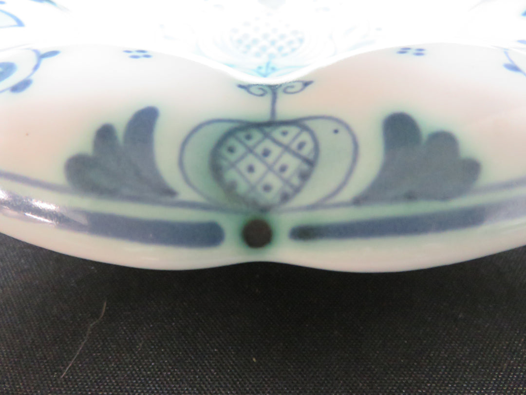 Royal Delft De Porceleyne Fles Delvert