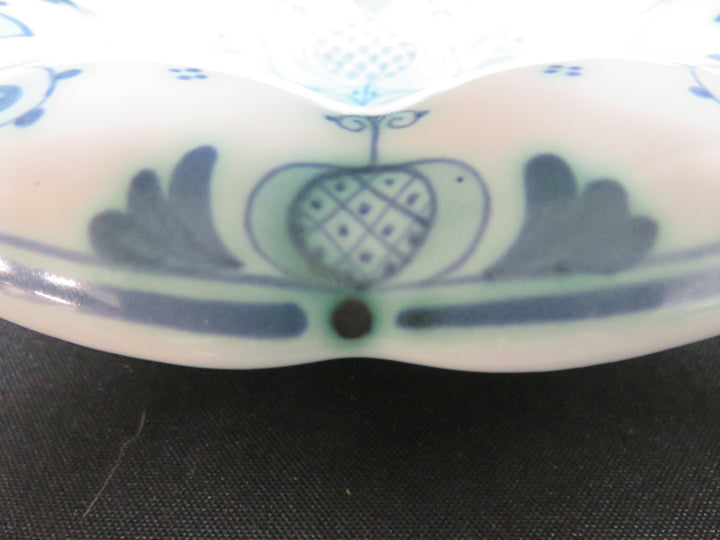 Royal Delft De Porceleyne Fles Delvert