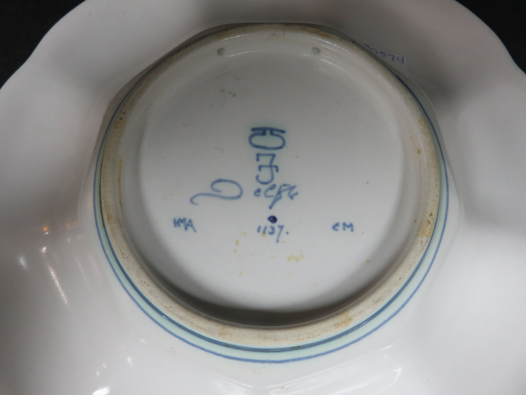 Royal Delft De Porceleyne Fles Delvert