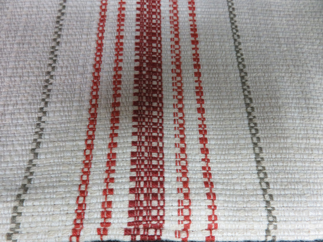 Frontgate Lumbar Pillow Cover