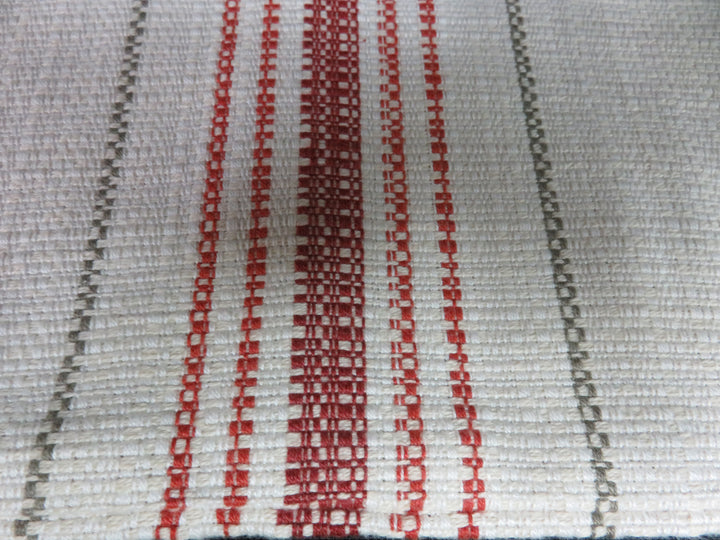 Frontgate Lumbar Pillow Cover