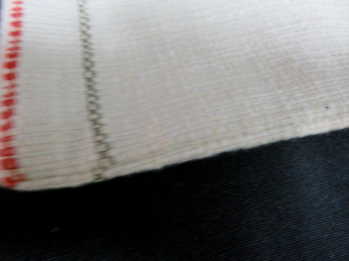 Frontgate Lumbar Pillow Cover