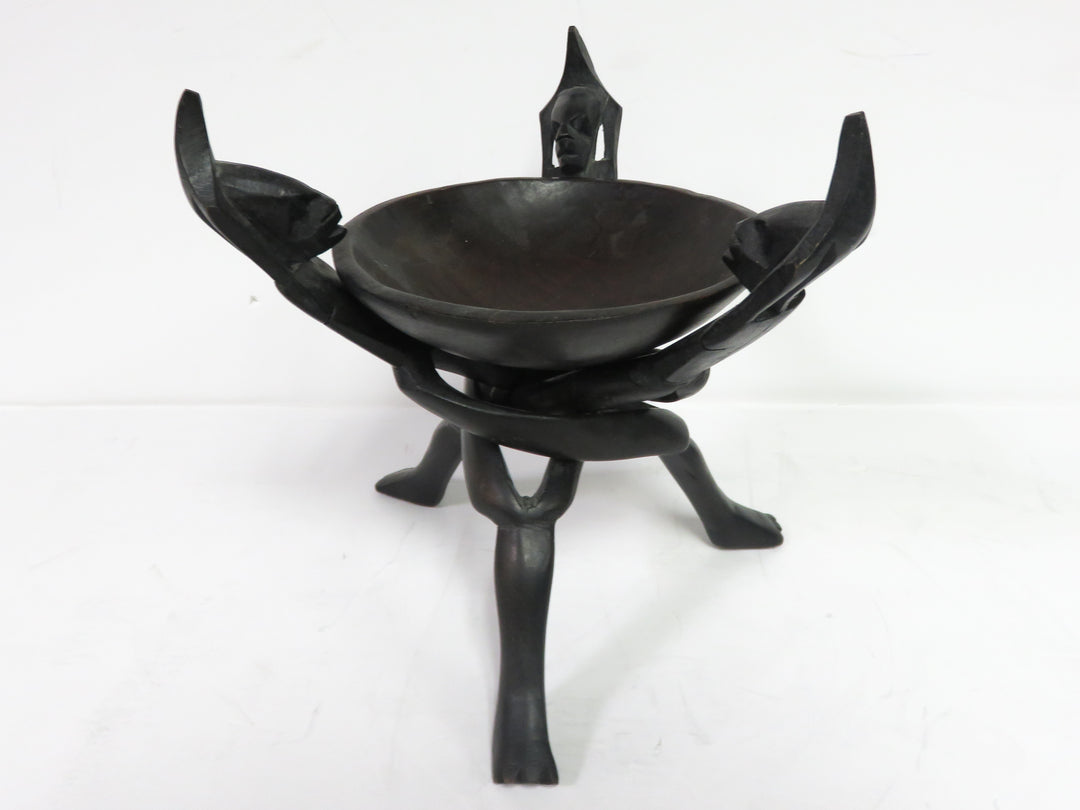 African Unity Bowl