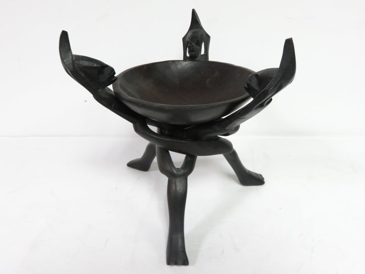 African Unity Bowl