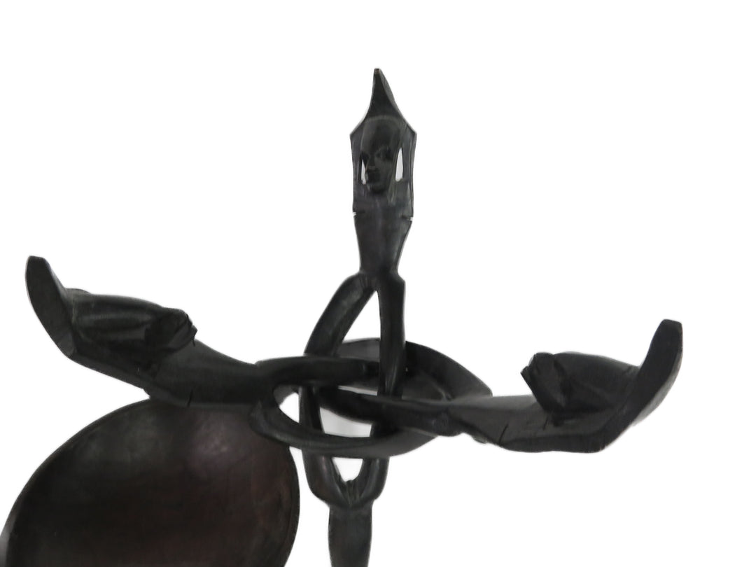 African Unity Bowl