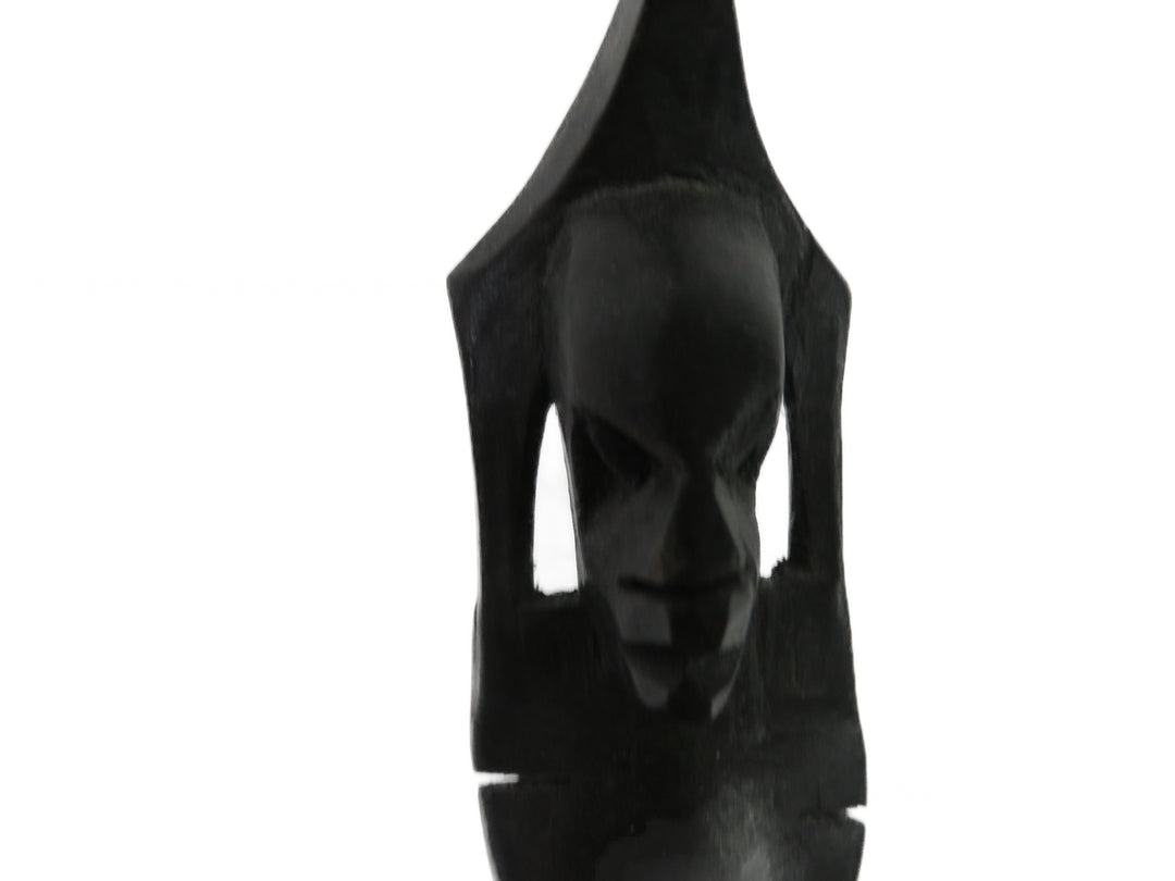 African Unity Bowl