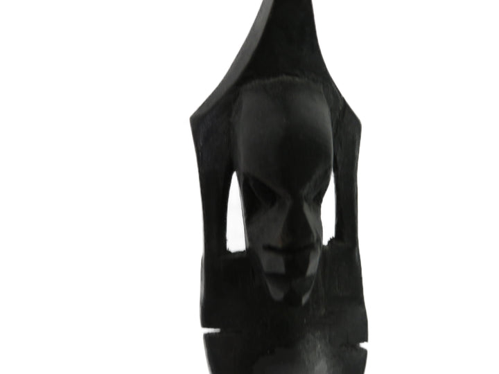 African Unity Bowl