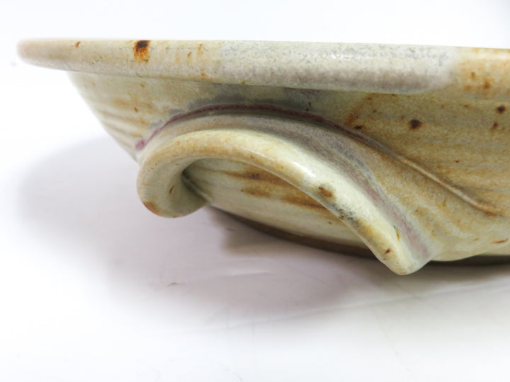 Artisan Centerpiece Bowl