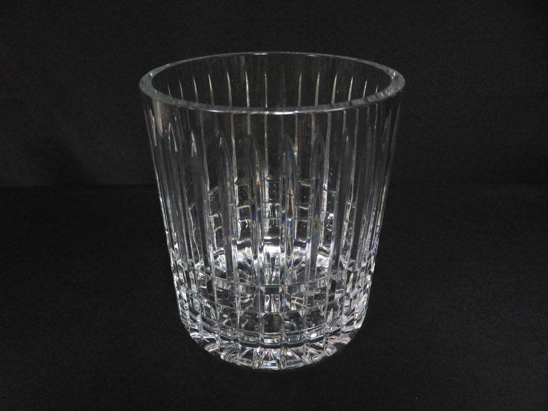 Wine Cooler/Ice Bucket