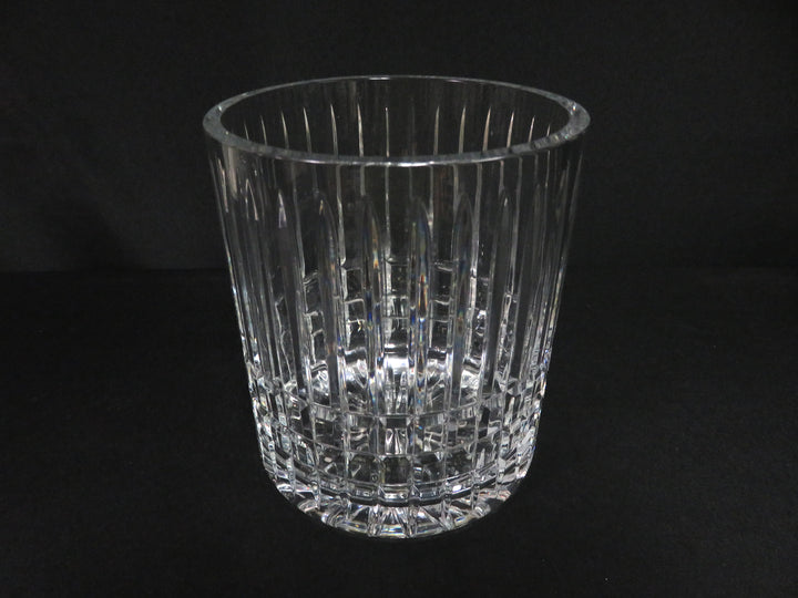 Wine Cooler/Ice Bucket