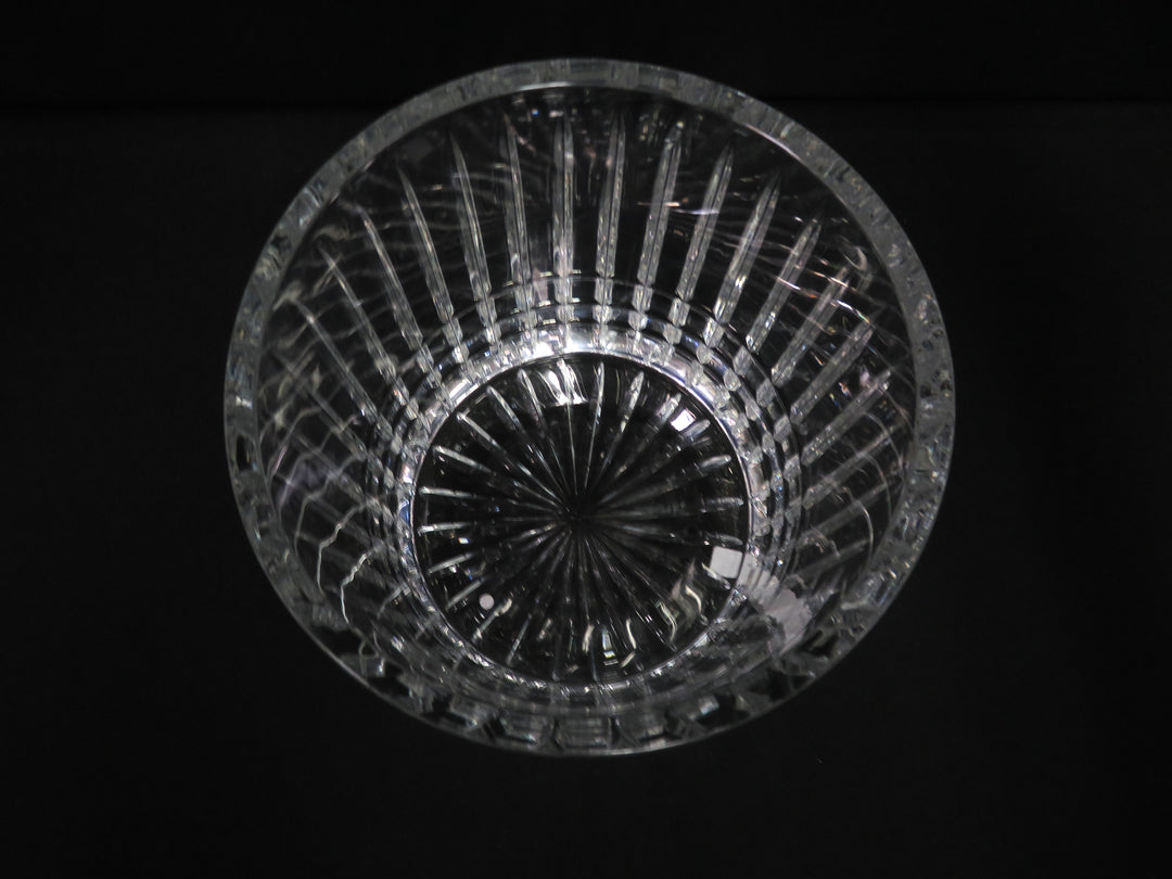 Wine Cooler/Ice Bucket