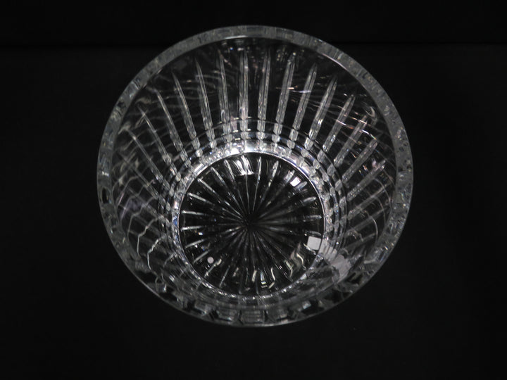 Wine Cooler/Ice Bucket