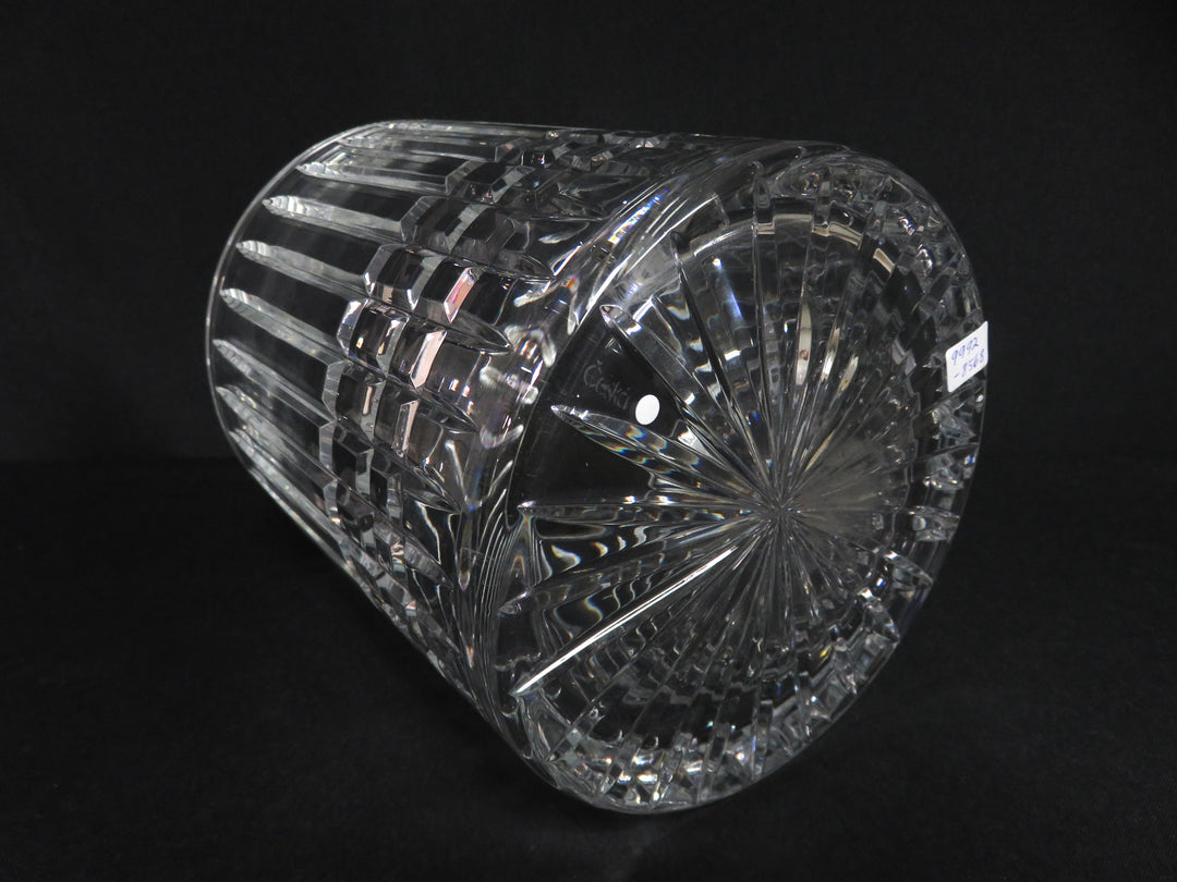 Wine Cooler/Ice Bucket