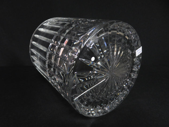 Wine Cooler/Ice Bucket