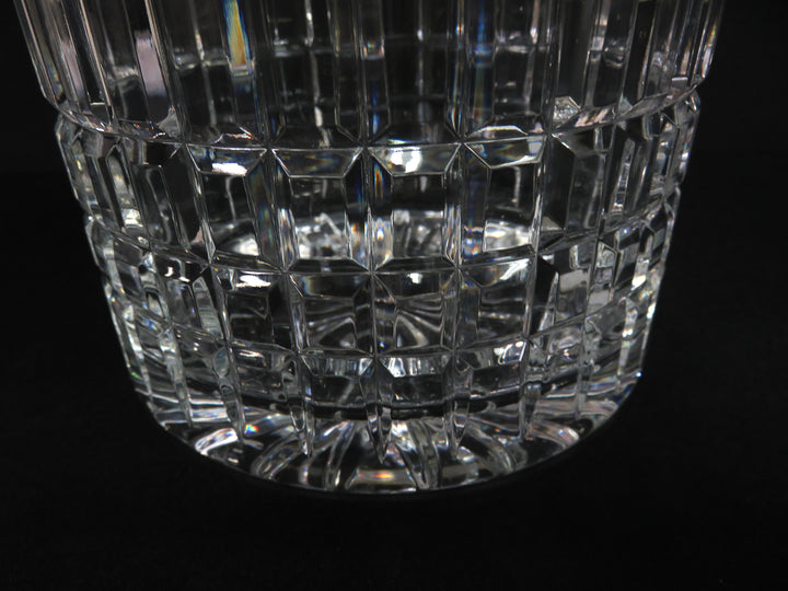 Wine Cooler/Ice Bucket