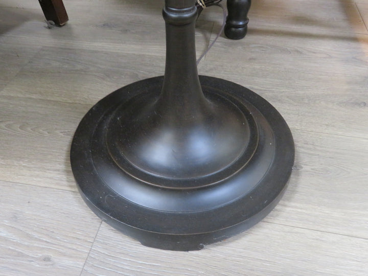 Uttermost Mid Century Floor Lamp