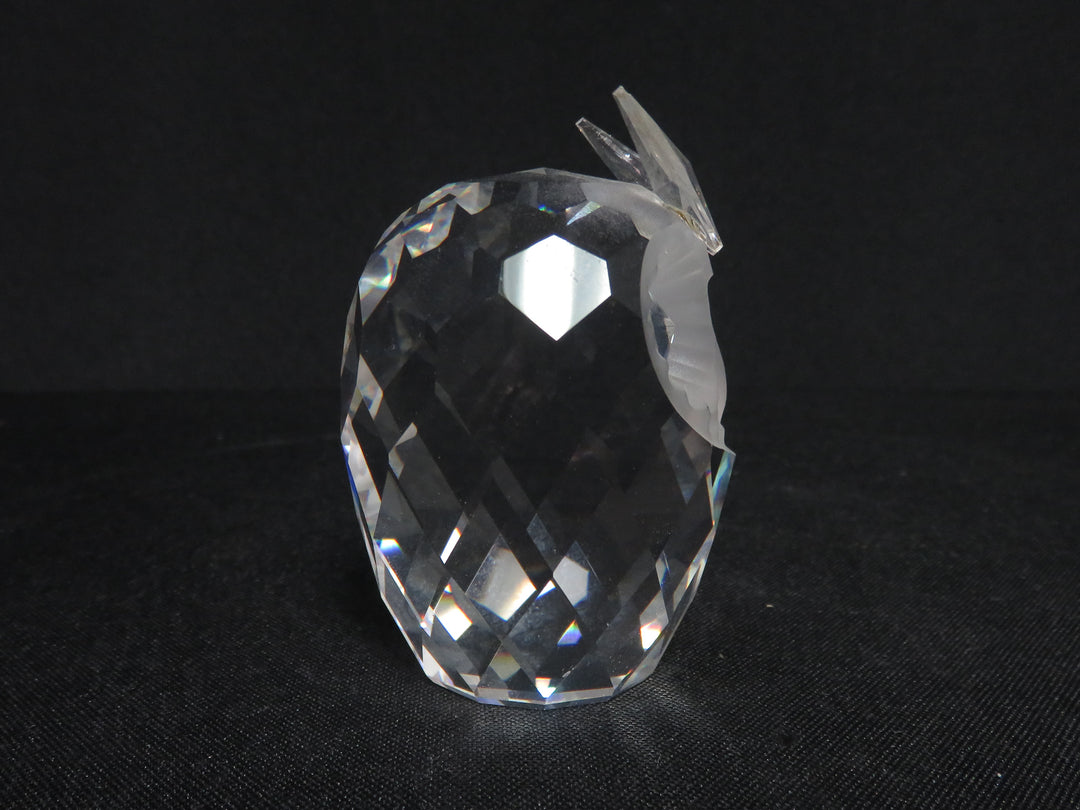 Swarovski Owl