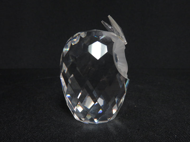 Swarovski Owl