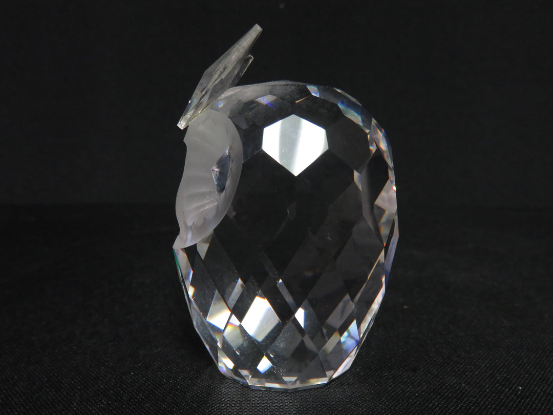 Swarovski Owl