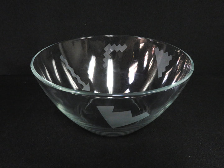 Arcoroc Bowl