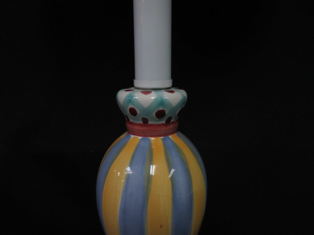 Whimsical Accent Lamp