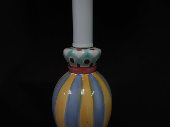 Whimsical Accent Lamp