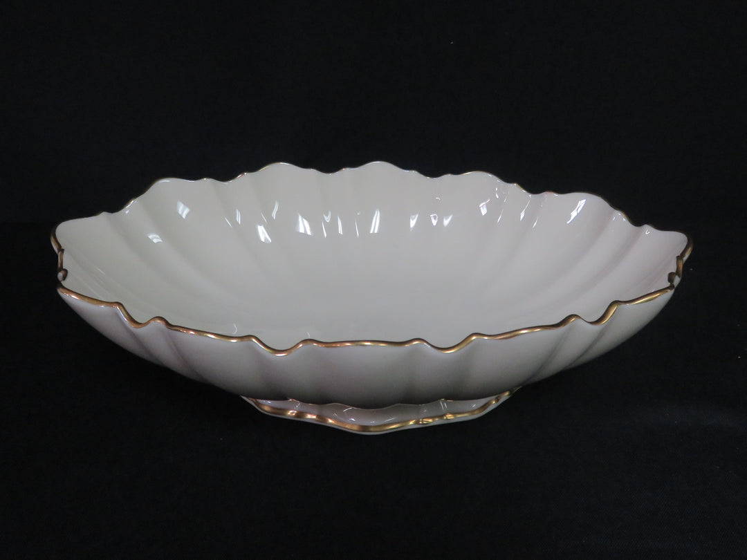 Lenox Serving Dish