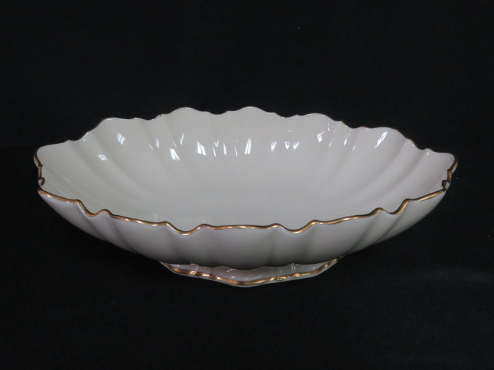 Lenox Serving Dish