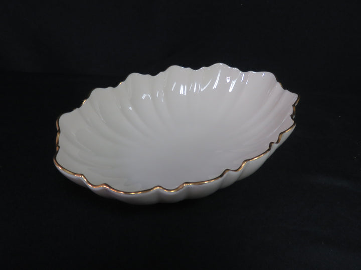 Lenox Serving Dish