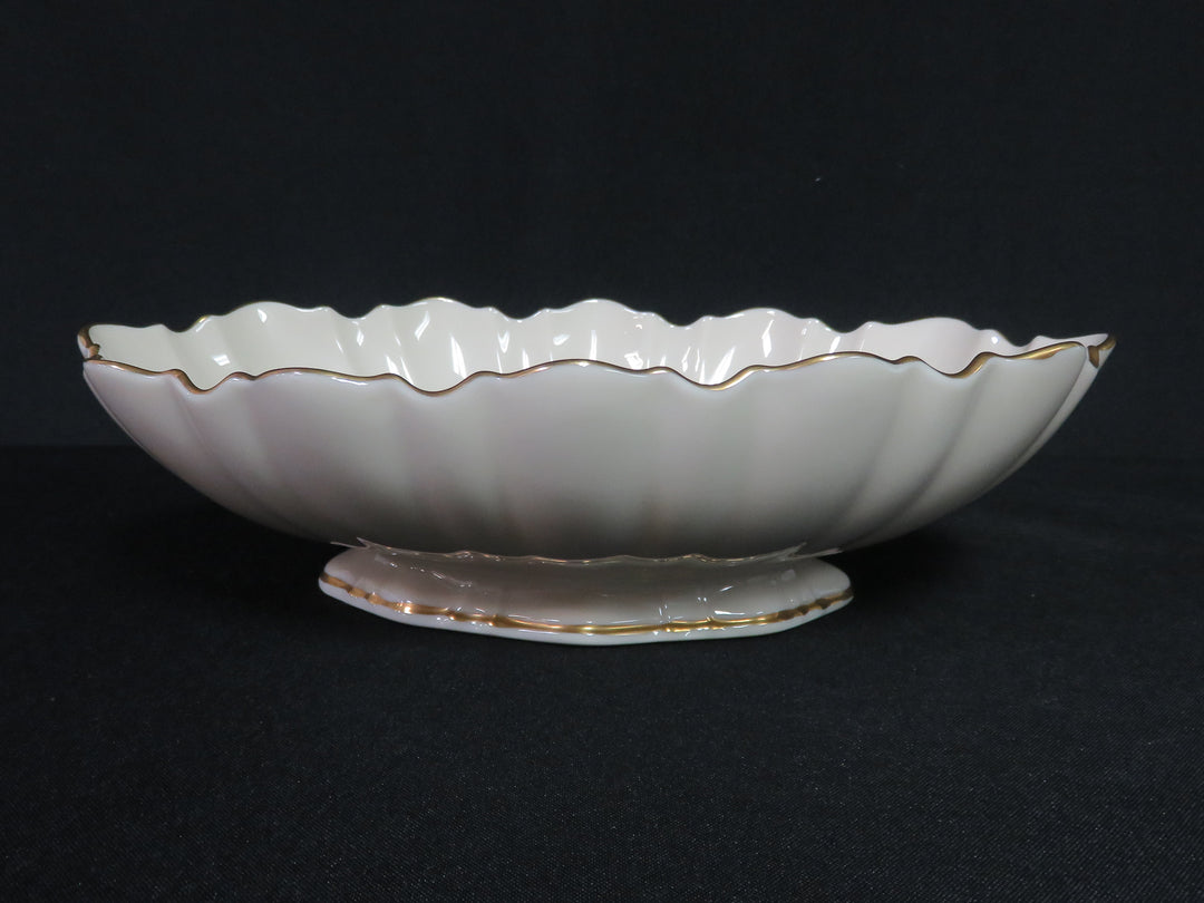 Lenox Serving Dish