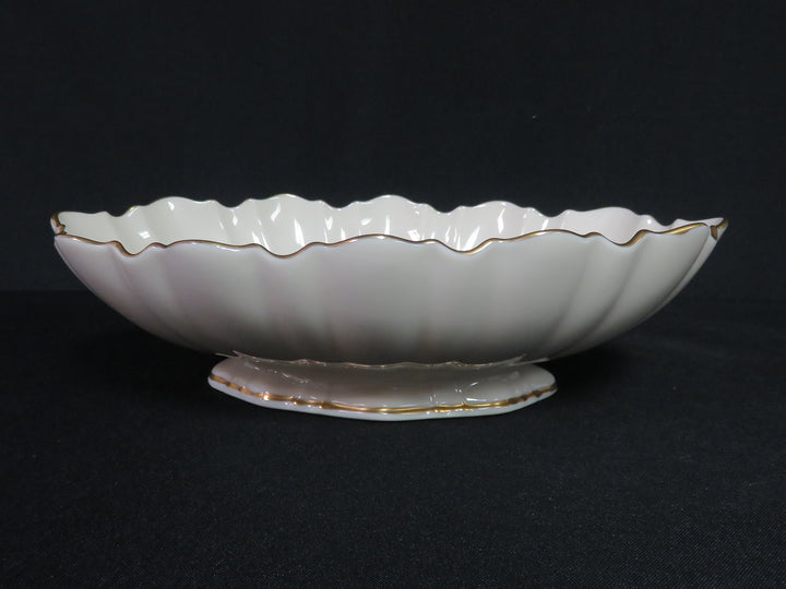 Lenox Serving Dish