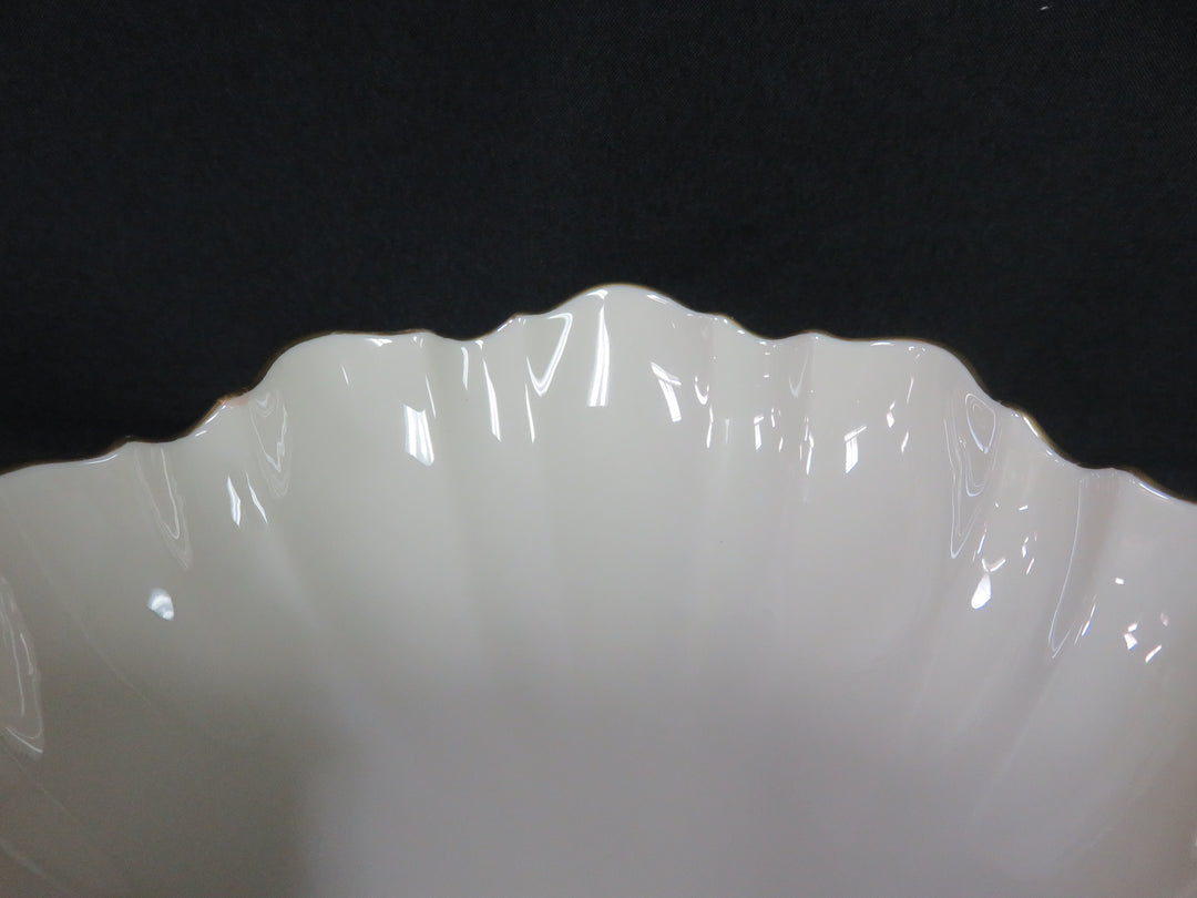 Lenox Serving Dish