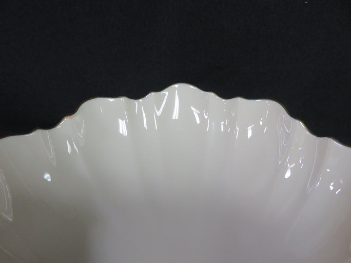 Lenox Serving Dish