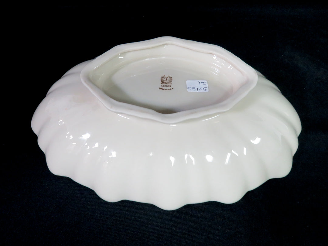 Lenox Serving Dish