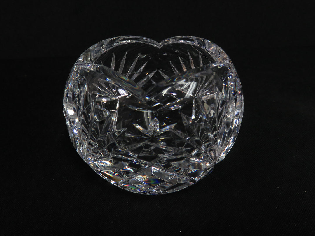 Rogaska Crystal Votive