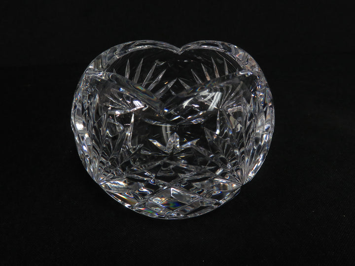 Rogaska Crystal Votive