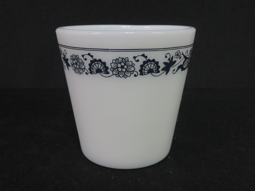 Pyrex Coffee Mugs