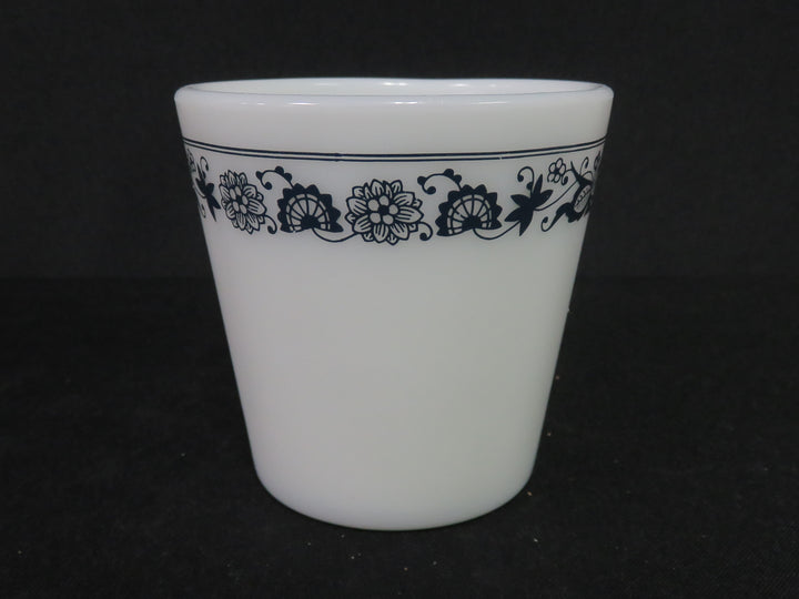 Pyrex Coffee Mugs