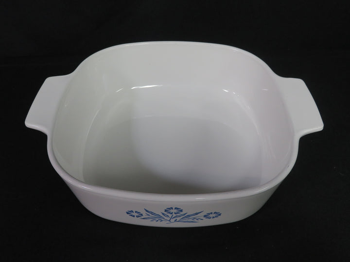 Corning Lidded Casserole
