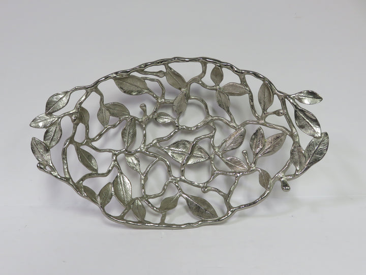 Michael Aram Decorative Bowl