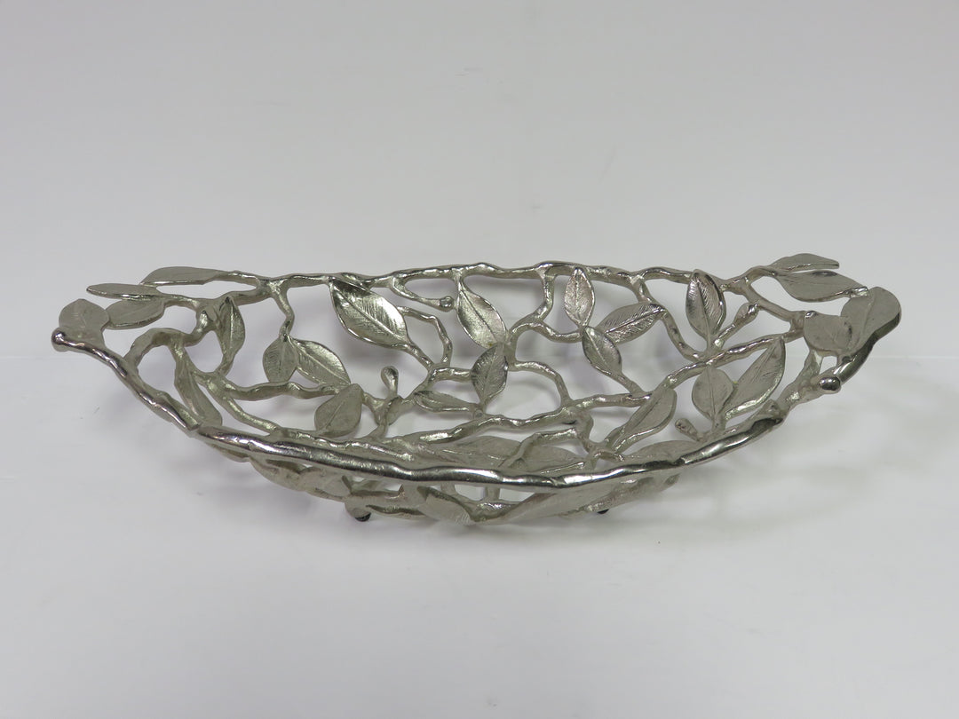 Michael Aram Decorative Bowl