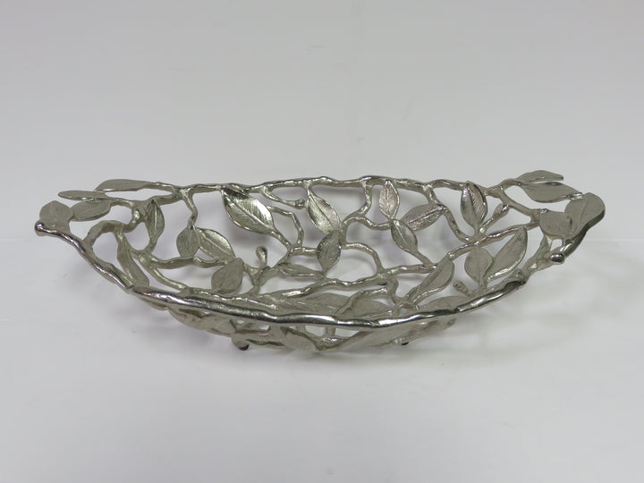 Michael Aram Decorative Bowl
