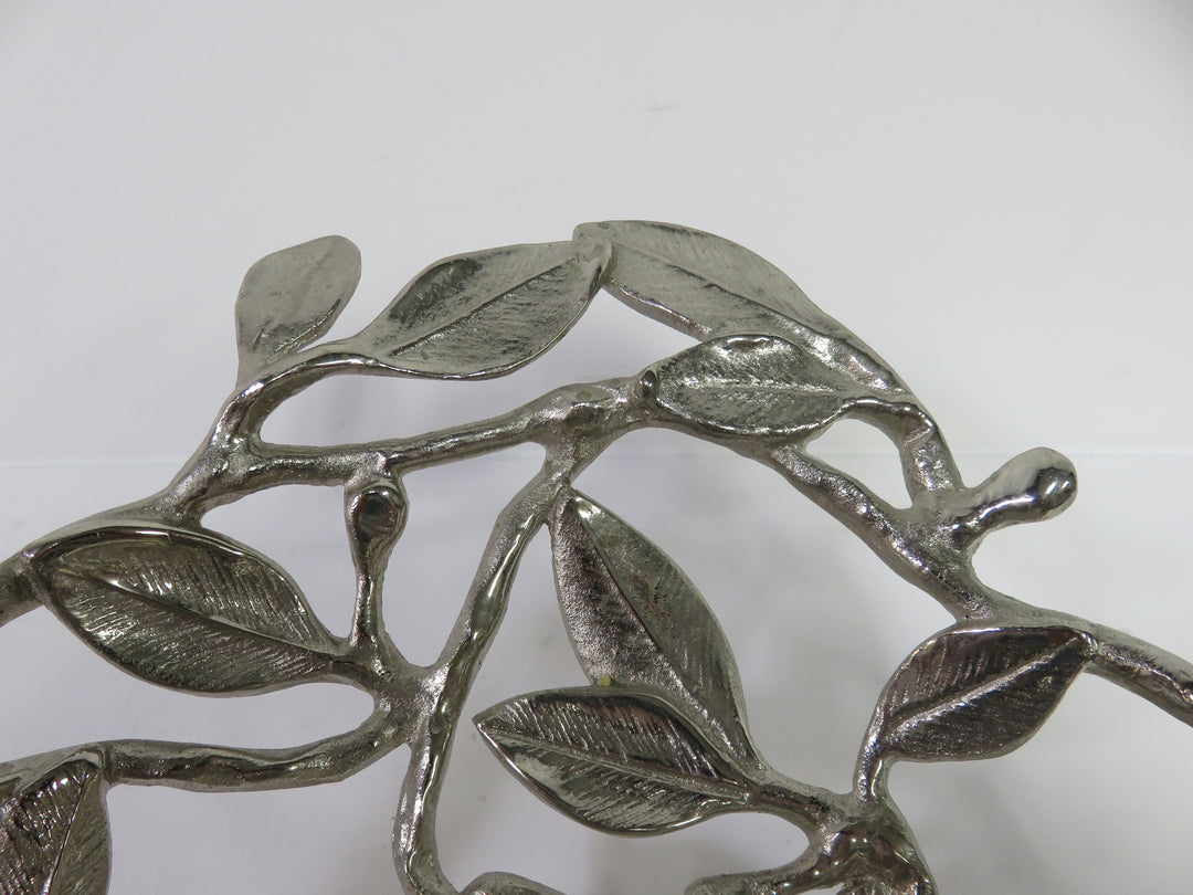 Michael Aram Decorative Bowl